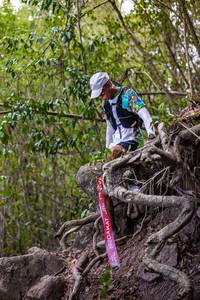 BIB: 
                            <button type="button" onclick="openModal(22166661)" class="btn btn-primary btn-sm float-right btn-popup" data-toggle="modal" data-target=".modal-high-quality">
                        <i class="fas fa-shopping-cart"></i> Add to Cart
                    </button>
                                            <button type="button" onclick="isThisMe(22166661, true)" class="btn btn-success btn-sm float-right btn-popup btn-isme hidden" data-toggle="tooltip" data-placement="bottom" title="นี่คือรูปของคุณใช่ไหม คลิกที่นี่เพื่อเอาเข้าอัลบั้ม">
                        <i class="fas fa-plus"></i> Add to album
                    </button>
                    <button type="button" onclick="isThisMe(22166661, false)" class="btn btn-warning btn-sm float-right btn-popup btn-isnotme hidden">
                        <i class="fas fa-ban"></i> Remove from album
                    </button>